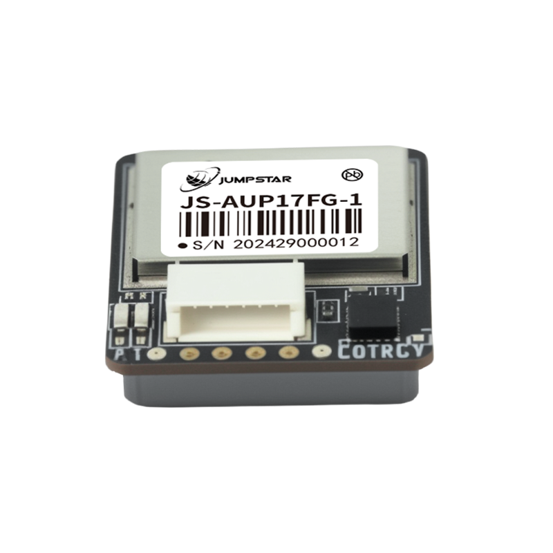 JS-AUP17FG-1 Module